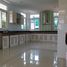 9 Bedroom House for sale at Thanya Thanee Home On Green Village, Lat Sawai, Lam Luk Ka, Pathum Thani