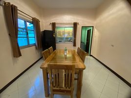 3 Bedroom House for rent at Baan Chalita 1, Na Kluea, Pattaya, Chon Buri