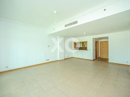 1 Bedroom Apartment for sale at Al Nabat, Shoreline Apartments, Palm Jumeirah