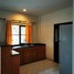 3 Bedroom Townhouse for rent in Bueng Kham Phroi, Lam Luk Ka, Bueng Kham Phroi