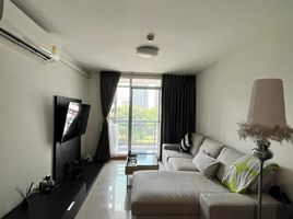 2 Schlafzimmer Wohnung zu verkaufen im The Link Sukhumvit 50, Phra Khanong