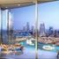 1 Bedroom Condo for sale at Act Two, Opera District, Downtown Dubai