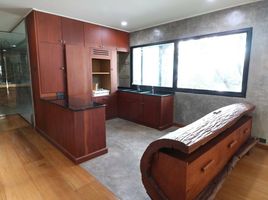 5 Bedroom House for sale in Nimman, Suthep, Suthep