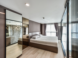 1 Schlafzimmer Wohnung zu vermieten im Knightsbridge Prime Sathorn, Thung Wat Don, Sathon, Bangkok