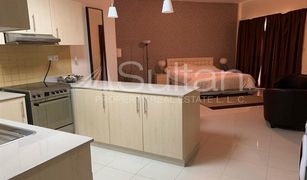 Studio Appartement a vendre à Bab Al Bahar, Ras Al-Khaimah Kahraman