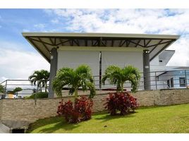  Land for sale in Belen, Heredia, Belen