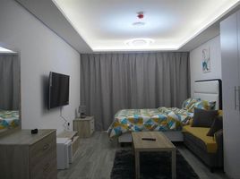 Studio Apartment for sale at Laya Mansion, Jumeirah Village Circle (JVC)