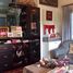 5 Bedroom House for sale at Baan Suan Rungrot, Na Kluea, Pattaya