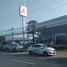 448 m² Office for rent in Nakhon Nayok, Phrommani, Mueang Nakhon Nayok, Nakhon Nayok