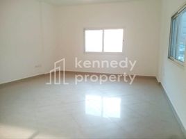 Studio Apartment for sale at Tower 5, Al Reef Downtown, Al Reef