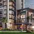 1 Bedroom Apartment for sale at AHAD Residences, Executive Towers