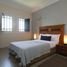 4 Bedroom Villa for rent in Marrakech Tensift Al Haouz, Na Menara Gueliz, Marrakech, Marrakech Tensift Al Haouz