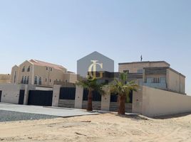 7 Schlafzimmer Haus zu verkaufen im Shakhbout City, Baniyas East, Baniyas