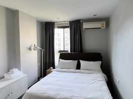 1 Schlafzimmer Wohnung zu vermieten im Mirage Sukhumvit 27, Khlong Toei, Khlong Toei