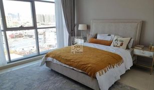 1 Bedroom Apartment for sale in Al Rashidiya 3, Ajman Al Shorafa Complex