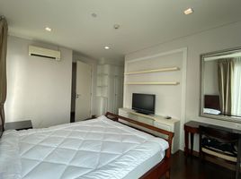 4 Schlafzimmer Appartement zu vermieten im Ivy Thonglor, Khlong Tan Nuea