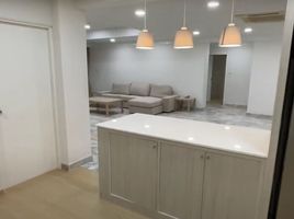 3 Bedroom Condo for rent at Achara, Khlong Tan Nuea