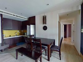 2 Bedroom Apartment for rent at Noble Remix, Khlong Tan