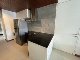 3 Bedroom Condo for rent at Thavee Yindee Residence, Khlong Tan Nuea