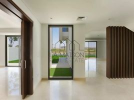 4 Bedroom Villa for sale at The Magnolias, Yas Acres, Yas Island