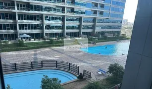 1 Bedroom Apartment for sale in Skycourts Towers, Dubai Skycourts Tower B