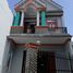 3 Schlafzimmer Haus zu verkaufen in Thuan An, Binh Duong, Lai Thieu, Thuan An, Binh Duong