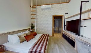 3 Bedrooms House for sale in Mae Hia, Chiang Mai Baan Wang Tan