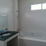 3 Bedroom House for sale at Lanna Heritage , Pa Bong, Saraphi