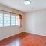 3 Bedroom House for sale at Royal Park Ville Suwinthawong 44, Lam Phak Chi