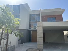 4 Bedroom Villa for sale at Al Rifa'a, Mughaidir