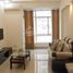 2 Bedroom Apartment for rent at Dragon Hill Residence and Suites 2, Phuoc Kien, Nha Be