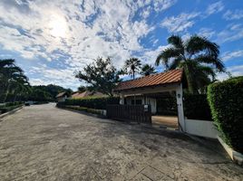 4 Schlafzimmer Villa zu verkaufen im White Lotus 2, Nong Kae, Hua Hin
