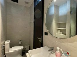 2 Bedroom Apartment for rent at The Fine Bangkok Thonglor-Ekamai, Khlong Tan Nuea