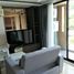 1 Bedroom Condo for sale at Aristo 1, Choeng Thale, Thalang