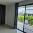 4 Bedroom House for sale at The Urbana+6, San Kamphaeng, San Kamphaeng, Chiang Mai