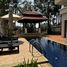 3 Schlafzimmer Villa zu verkaufen im Angsana Villas, Choeng Thale