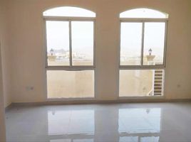 2 Bedroom House for sale at Masfoot 3, Masfoot