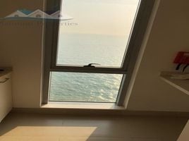 2 Bedroom Apartment for sale at Pacific Polynesia, Pacific, Al Marjan Island, Ras Al-Khaimah