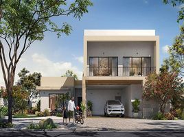 3 Bedroom Villa for sale at The Magnolias, Yas Acres, Yas Island, Abu Dhabi