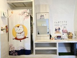 ขายที่ดิน ใน นครชัยศรี นครปฐม, พะเนียด