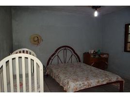 1 Bedroom Villa for sale in Itanhaem, São Paulo, Itanhaem, Itanhaem
