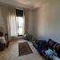 2 Schlafzimmer Appartement zu vermieten im Appartement sur 2 niveaux à louer Route de Fes, Na Annakhil