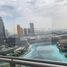 2 Bedroom Apartment for sale at The Residences 7, The Residences, Downtown Dubai