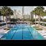 1 Bedroom Condo for sale at Peninsula Four, Churchill Towers, Business Bay