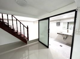 3 Bedroom Villa for sale in Yan Nawa, Bangkok, Chong Nonsi, Yan Nawa