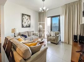 2 Bedroom Condo for sale at Hayat Boulevard, Town Square