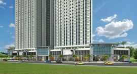 Available Units at The Sapphire Bloc