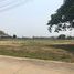  Land for sale in Thailand, San Pu Loei, Doi Saket, Chiang Mai, Thailand