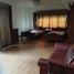 4 Bedroom Apartment for rent at The Apartment in Sukhumvit 20, Khlong Toei, Khlong Toei