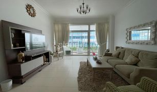 1 Schlafzimmer Appartement zu verkaufen in , Dubai Clayton Residency